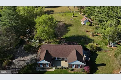 169 Providence Road, Elkton, MD 21921 - Photo 43