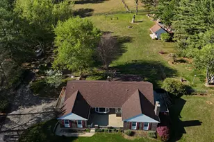 169 Providence Rd, Elkton, MD 21921 - Photo 43