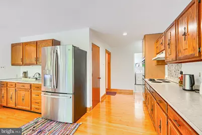 169 Providence Road, Elkton, MD 21921 - Photo 3