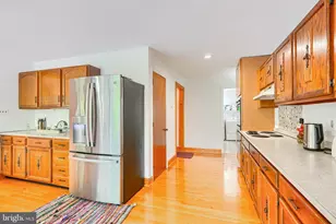 169 Providence Rd, Elkton, MD 21921 - Photo 3