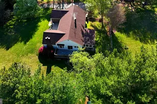 169 Providence Rd, Elkton, MD 21921 - Photo 45