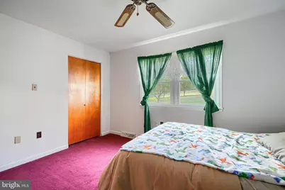 169 Providence Road, Elkton, MD 21921 - Photo 23