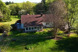 169 Providence Rd, Elkton, MD 21921 - Photo 47