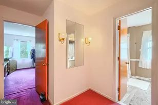 169 Providence Rd, Elkton, MD 21921 - Photo 79