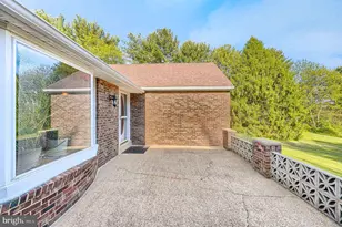 169 Providence Rd, Elkton, MD 21921 - Photo 81