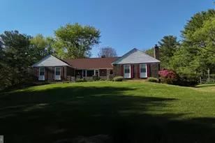 169 Providence Rd, Elkton, MD 21921 - Photo 41