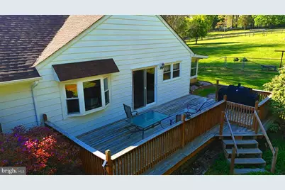 169 Providence Road, Elkton, MD 21921 - Photo 53