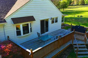 169 Providence Rd, Elkton, MD 21921 - Photo 53