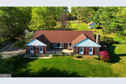 169 Providence Road, Elkton, MD 21921 - Photo 1