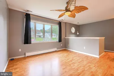 708 Gray Mount Circle, Elkton, MD 21921 - Photo 7