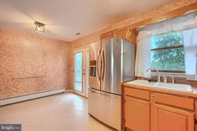 708 Gray Mount Circle, Elkton, MD 21921 - Photo 11