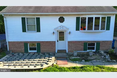 708 Gray Mount Circle, Elkton, MD 21921 - Photo 35