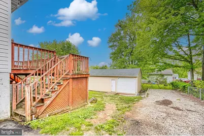 708 Gray Mount Circle, Elkton, MD 21921 - Photo 57
