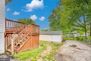 708 Gray Mt Cir, Elkton, MD 21921 - Photo 57