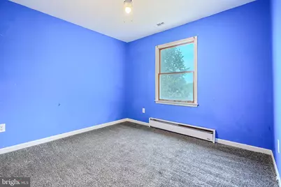 708 Gray Mount Circle, Elkton, MD 21921 - Photo 17