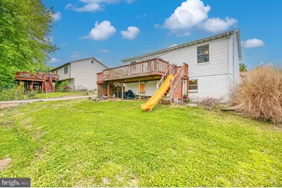 708 Gray Mount Circle, Elkton, MD 21921 - Photo 55