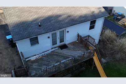 708 Gray Mount Circle, Elkton, MD 21921 - Photo 43