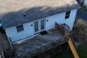 708 Gray Mt Cir, Elkton, MD 21921 - Photo 43