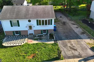708 Gray Mt Cir, Elkton, MD 21921 - Photo 37