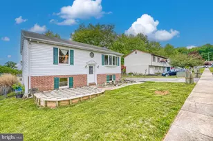 708 Gray Mt Cir, Elkton, MD 21921 - Photo 3