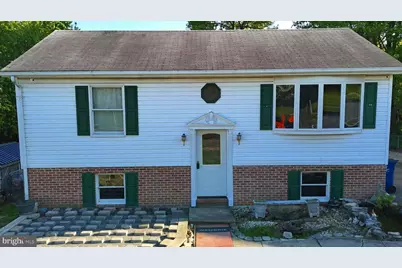 708 Gray Mount Circle, Elkton, MD 21921 - Photo 47