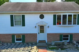 708 Gray Mt Cir, Elkton, MD 21921 - Photo 47