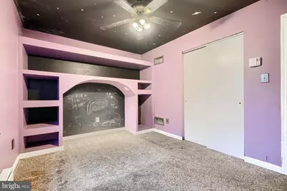 708 Gray Mount Circle, Elkton, MD 21921 - Photo 21