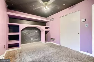 708 Gray Mt Cir, Elkton, MD 21921 - Photo 21