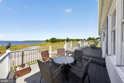 114 Bluff Road, Earleville, MD 21919 - Photo 5