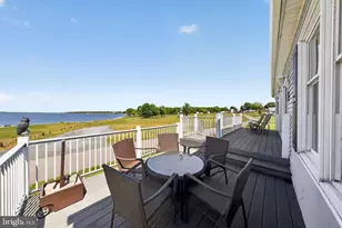 114 Bluff Rd, Earleville, MD 21919 - Photo 5