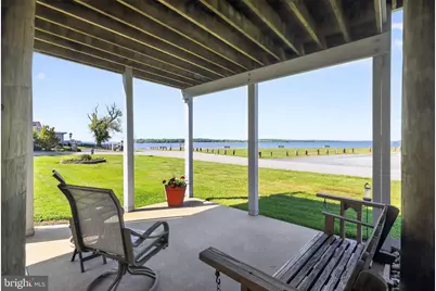 114 Bluff Road, Earleville, MD 21919 - Photo 27