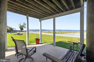 114 Bluff Rd, Earleville, MD 21919 - Photo 27