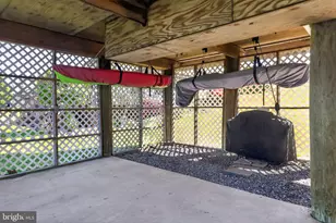 114 Bluff Rd, Earleville, MD 21919 - Photo 29