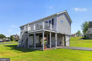 114 Bluff Rd, Earleville, MD 21919 - Photo 3