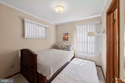 114 Bluff Road, Earleville, MD 21919 - Photo 21