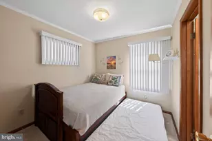 114 Bluff Rd, Earleville, MD 21919 - Photo 21