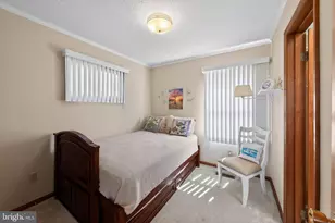 114 Bluff Rd, Earleville, MD 21919 - Photo 23