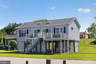 114 Bluff Rd, Earleville, MD 21919 - Photo 3