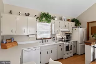 114 Bluff Rd, Earleville, MD 21919 - Photo 15