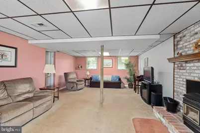 589 Pearl Street, Rising Sun, MD 21911 - Photo 23