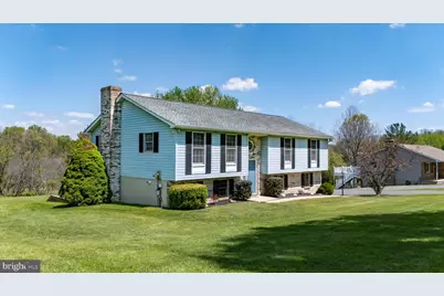 589 Pearl Street, Rising Sun, MD 21911 - Photo 3