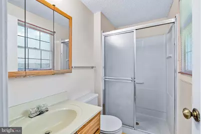 589 Pearl Street, Rising Sun, MD 21911 - Photo 15