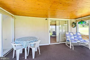 589 Pearl St, Rising Sun, MD 21911 - Photo 19