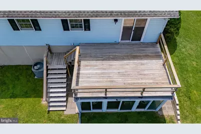 589 Pearl Street, Rising Sun, MD 21911 - Photo 25