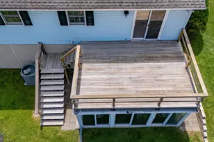 589 Pearl St, Rising Sun, MD 21911 - Photo 25