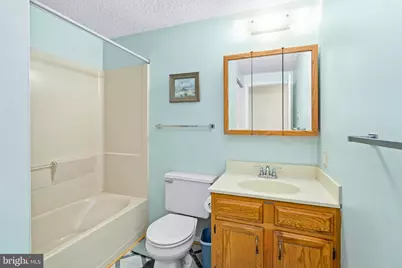 589 Pearl Street, Rising Sun, MD 21911 - Photo 17