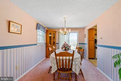 589 Pearl Street, Rising Sun, MD 21911 - Photo 11