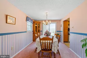 589 Pearl St, Rising Sun, MD 21911 - Photo 11