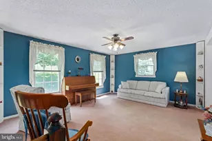 589 Pearl St, Rising Sun, MD 21911 - Photo 7