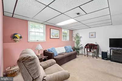 589 Pearl Street, Rising Sun, MD 21911 - Photo 21